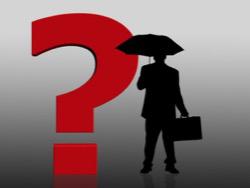 ��� ������ ������ �� ��������� ���� � 2% ��� ������