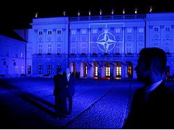 ����� �����������: �������� ������� �� ���� ��������