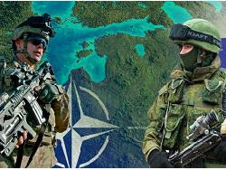 ������ � ����: ���������� ��� ��������?  �� ����� ��������� ��������� ������