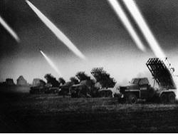 ����������� ����� ������������ ������