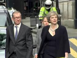 ����� ������� �� �������-�����: ������ ��� ���������� � ������