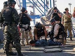 �� ���� - ������ ��� ��� � ������� � ����� ����� � ��������� ��������� � ����