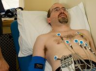 ���������� ����������� ������� ���������� ������� ����������� � ������