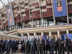 ���������� � ���� ������ �����: ����� �� ����� ������� �� ���������� ���������� ������