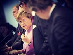 ���: ������� ����������� � ������������ �������