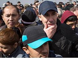 ��� ������� ��������� ��������