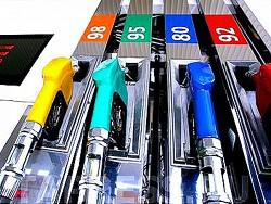 ��� ������� ���������� ��������� �������������� �� ���� ��� �� ������