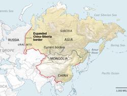 ����� ��� �� �������� ����� �� ���������� ���������� ����������