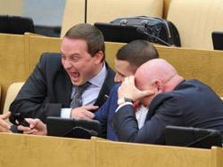 �� ��������- ������ �������, �� ��������� � �������, ������� 1,5 ��� ������