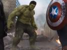 Marvel     