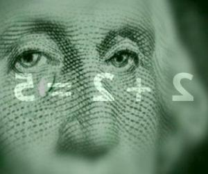 ������ �� ������ � ���������� ����� ����� ��������� � ���