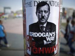 �� ��� ��� � �����?