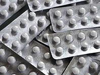 ����� ��������� �������� - ������ ��������� � ������������� ���������