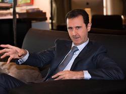 ��������� ����� ������ ������������� ��� ��������������