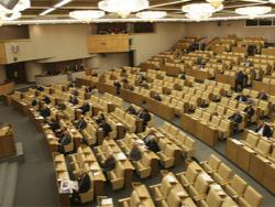 �������� � �������� � �������