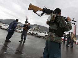 ������ �� �����?