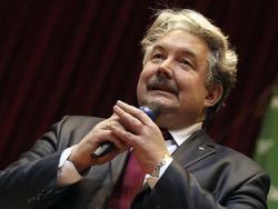 ������� �� ����