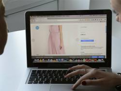 ����������������� ����� �������� ��� ������� ��� ��������-��������