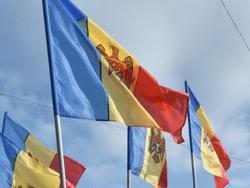 ������ ���������� �������� ������������ ������������� ���������