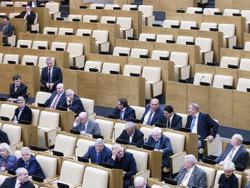 ������������ ������� - �������� ����� ������ ���������