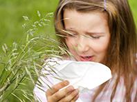 ��������� �������� ���������� �������, ������� ������ �� ������ ����������