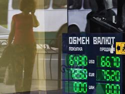 ���� ������ ������� ���� �������