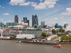 Brexit ���������� ������� ������� � ������������ ����� � �������