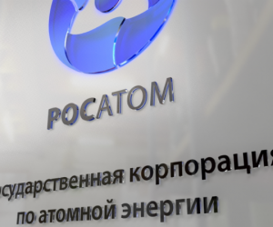 ������� ����� ������� ��� ������� ��-�� �������� ������������ � ����