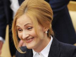 ������������ ���!