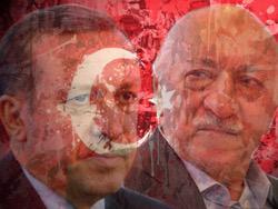 �������� �� ��� ��������� ������������ � ������ ��������?