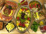 ����� �� ������� ��������� �� ������� ��������, ������� ��������