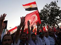 ������ ������ ������� �������������� � �������