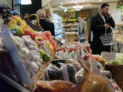 ����������� ������� � ������ ����������� � 10 ������� ������