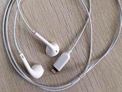    iPhone 7   