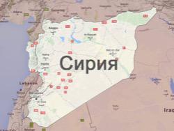 ���: ������ � ��� ����� ��������� ����������� � �����