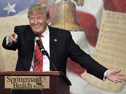 ������� �������� ������ ������� ��� ��� �������� ������