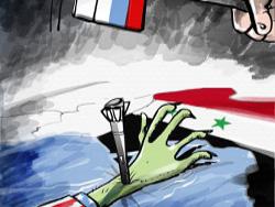 �������� ��� �� � ����� �������� ��������� �������������� � ������