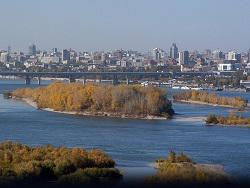 ���������� �������� ������ ������ �������� �������� ���������� � ������������