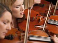 �������� ������ �� ����������� ������������ ��������