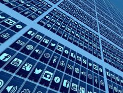 ���: ���� ������ ��������� � ��������-���