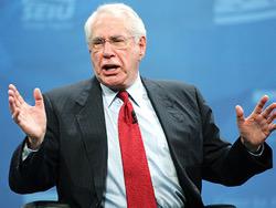 ������ � ��� ���������� ��������� ��������