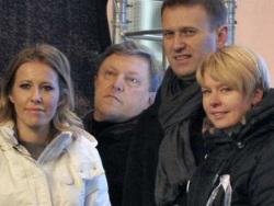 ����������� ������ ������ �������: ��� ������������, ���������, ��������, ���������