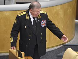 �������� ����������� �������� ���������� � �������