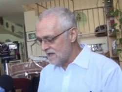 ������� - �� ������ �����������, ������� � ���� ����� �����