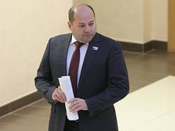 ������� � �������� ������� ������ �� ����������� � ������ �� �������