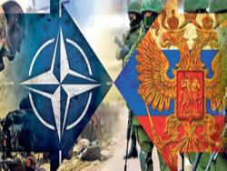 �������������� �������� ���� ������ ������