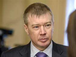 ������� ���� ����������� ������������� ���� �� ������ �������������� �����������