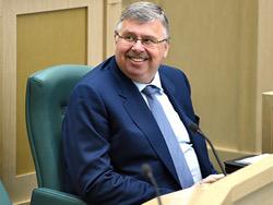 ������� ����������� ���� �������� ����������� ��������� � ������