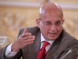 ������ ������ ������� �� ����� ������� �� ����� ����������