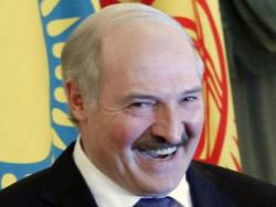 �������� ���������� ���������� ������� �� �������